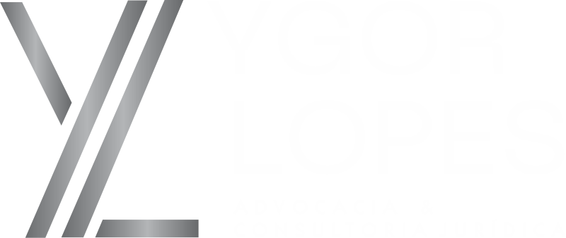 Ygor Lopes Advocacia
